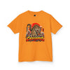 Catasaurus - Youth T-Shirt