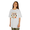 Cats of the World - Youth T-Shirt