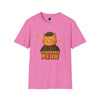 Chairman Meow - Adult T-Shirt