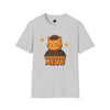 Chairman Meow - Adult T-Shirt