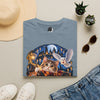 Hairy Pawter | Adult T-Shirt