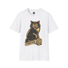 Furever Wild - Adult T-shirt