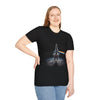 Dark Side of My Moon - Adult T-Shirt