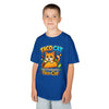 Taco Cat 2027 - Youth T-Shirt