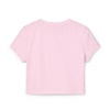Show Me Your Kitties - Women's Baby Tee