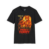 Paw of Furry 2026 - Adult T-Shirt