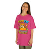 Taco Cat 2027 - Youth T-Shirt