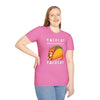 Taco Cat - Adult