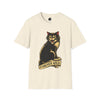 Forever Wild — Adult T-Shirt