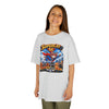 Super Cat - Youth T-Shirt