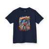 Forbidden Planet of the Cats 2007 - Youth T-Shirt