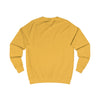Smiley - Adult Unisex Sweatshirt