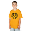 Smiley - Youth T-Shirt