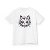 Astronaut 2026 - Youth T-Shirt