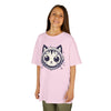 Astronaut 2026 - Youth T-Shirt