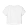 Show Me Your Kitties - Women's Baby Tee