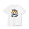 HI Yah! - Youth T-Shirt
