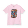 Forbidden Planet of the Cats 2007 - Youth T-Shirt
