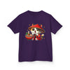 Happy Ramen - Youth T-Shirt