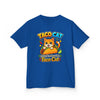 Taco Cat 2027 - Youth T-Shirt