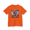 Super Cat - Youth T-Shirt