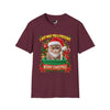 Christmas Present | Adult T-Shirt