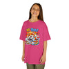 HI Yah! - Youth T-Shirt