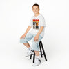 Hiss - Youth T-Shirt