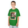 Christmas Present - Youth T-Shirt