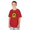 Smiley - Youth T-Shirt