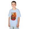 Paw of Furry 2026 - Youth T-Shirt