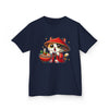 Happy Ramen - Youth T-Shirt