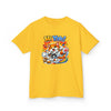 HI Yah! - Youth T-Shirt