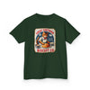 Great Southern Biscuit Company - Youth T-Shirt