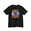 Super Cat - Youth T-Shirt