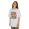 HI Yah! - Youth T-Shirt