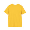 The Sheriff - Adult t-shirt