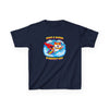 Super Purrfect Day - Youth T-Shirt