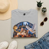 Hairy Pawter | Adult T-Shirt