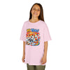 HI Yah! - Youth T-Shirt
