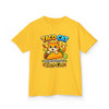 Taco Cat 2027 - Youth T-Shirt