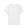 The Sheriff - Adult t-shirt