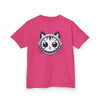 Astronaut 2026 - Youth T-Shirt