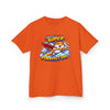 Super Purrfect Day - Youth T-Shirt