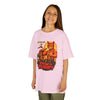 Paw of Furry 2026 - Youth T-Shirt