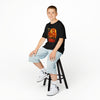 Paw of Furry 2026 - Youth T-Shirt