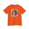 Great Southern Biscuit Company - Youth T-Shirt