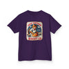 Great Southern Biscuit Company - Youth T-Shirt