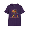 Frazzled 2027 - Adult T-Shirt
