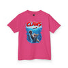 Claws 2007 - Youth T-Shirt
